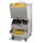 Машина багатофункціональна Staff R600W 60 л.